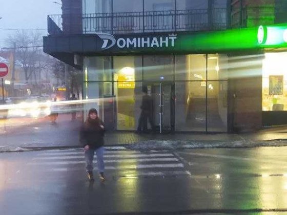 Продам комерційне приміщення бізнес здам довгостроково розстрочка Хмельницкий