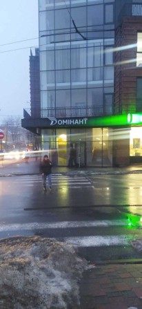 Продам комерційне приміщення бізнес здам довгостроково розстрочка - фото 1