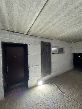 Комерційне приміщення/Вільного призначення/Власник/450$/м²/133,60кв.м - фото 1