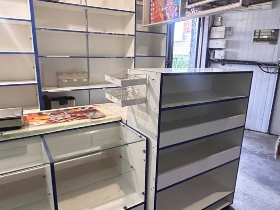 Продаж мафу Камʼянецька вулиця Ружична Хмельницький