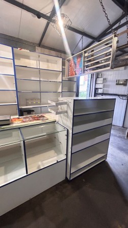 Продаж мафу Камʼянецька вулиця Ружична - фото 1