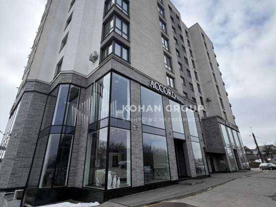 ‼️Продаж виробничо-складське приміщення 258,8 м² Акорд #89816‼️ Хмельницький