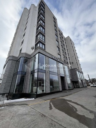 ‼️Продаж виробничо-складське приміщення 258,8 м² Акорд #89816‼️ - фото 1