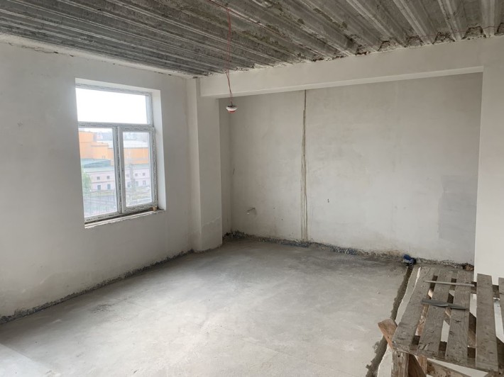 Продам або здам комерційне приміщення в Лакшері - фото 1