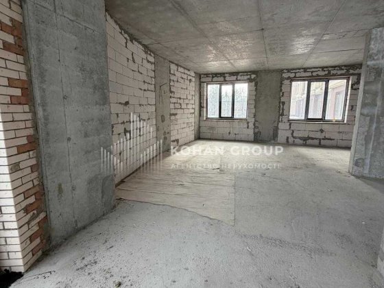 ‼️Продаж комерційне приміщення 140 м² ЖК Paradise #89834‼️ Хмельницький