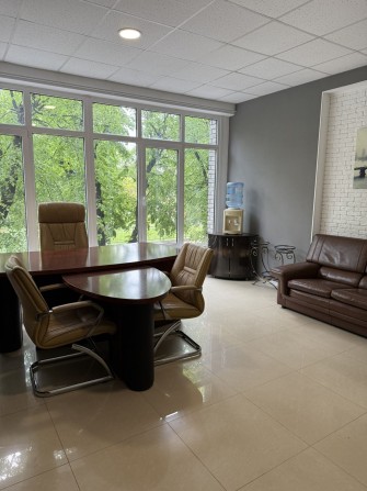 Продаж приміщення 23 000$ Фасад. БЦ Лакшері - фото 1