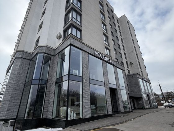 Продаж Виробничо-Складського Приміщення Хмельницький