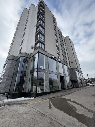 Продаж Виробничо-Складського Приміщення - фото 1