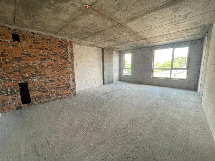 Інвестиційна пропозиція, крута локація, біля ТРЦ Proskuriv Plaza - фото 1