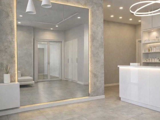 ‼️Продаж приміщення 375м² фасад 1 поверх, дохід 5000$+‼️ Хмельницкий