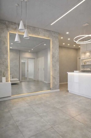 ‼️Продаж приміщення 375м² фасад 1 поверх, дохід 5000$+‼️ - фото 1