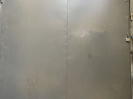 Продам торгову точку в м.Хмельницький Хмельницький