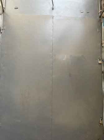 Продам торгову точку в м.Хмельницький - фото 1