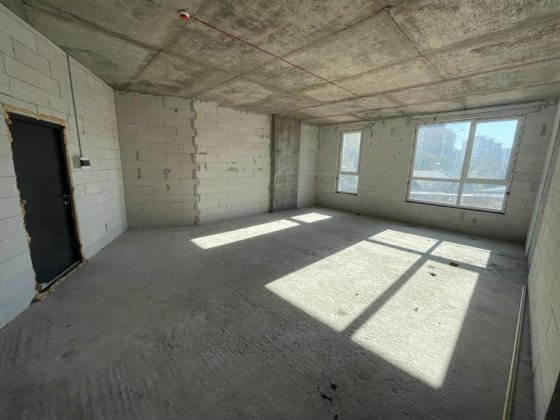 Приміщення під косметологію, офіс, медицину, 2 кімнати. 2 поверх, ліфт Хмельницький