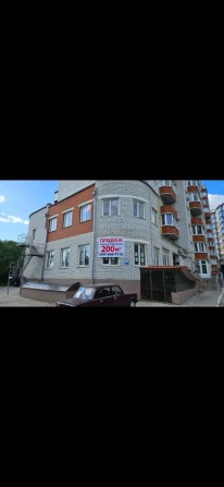 Продаж/Оренда Хмельницький озерна, від власників під комерцію 186м²+ - фото 1