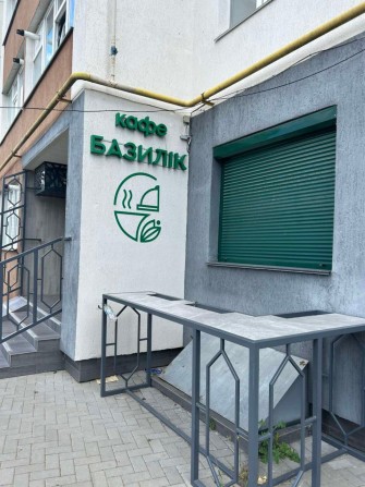 Продам комерційну нерухомість - фото 1