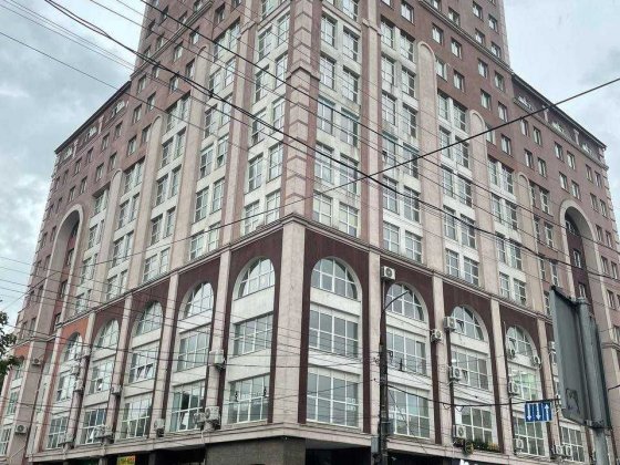 Продаж приміщення в центрі міста Хмельницький