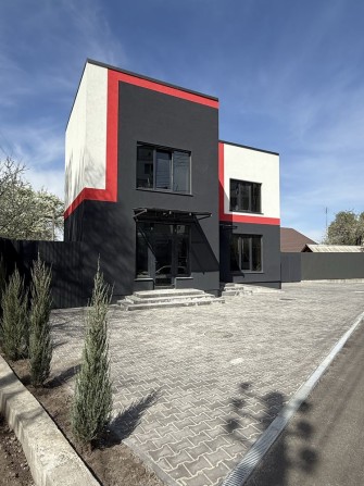 Продам Торгово офісний центр, комерція - фото 1