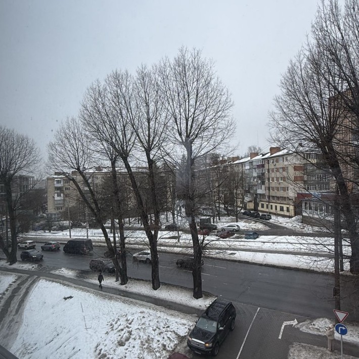 Продаж приміщення БЦ «Кут» - фото 1