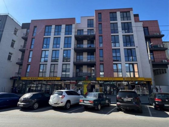 Продаж комерційного приміщення який з перших днів працює на вас Хмельницький