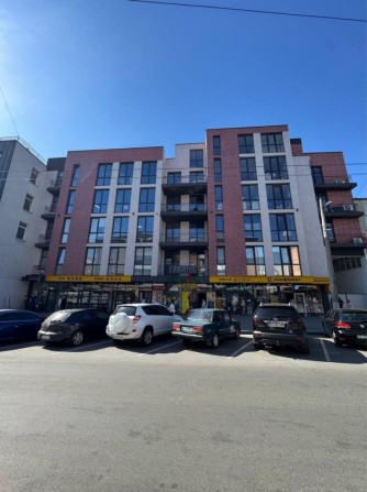 Продаж комерційного приміщення який з перших днів працює на вас - фото 1