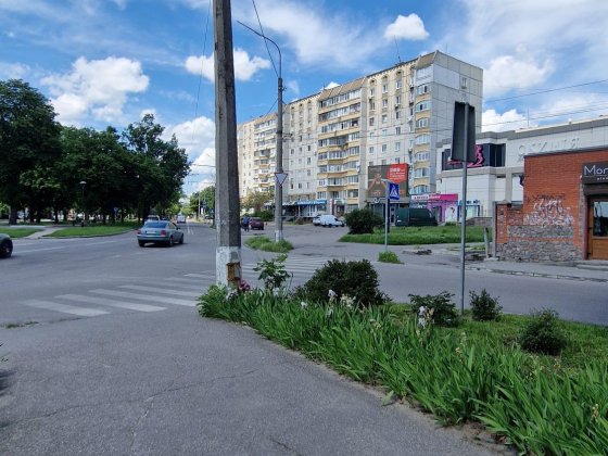 Продам готовий бізнес в м. Біла Церква Белая Церковь