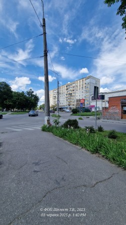 Продам готовий бізнес в м. Біла Церква - фото 1