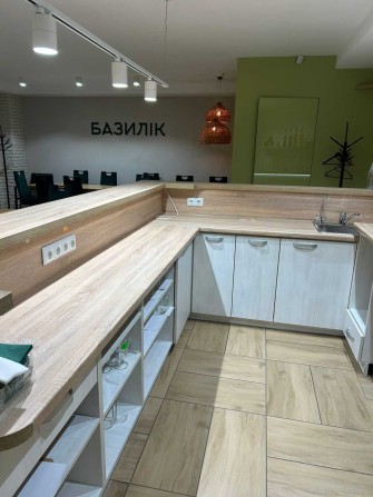 Продаж комерційного приміщення. Фасадне.Окремий в'їзд. - фото 1