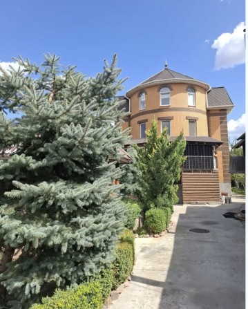 2 капітальні багатоквартирні будинки+2 бані для бізнесу - фото 1