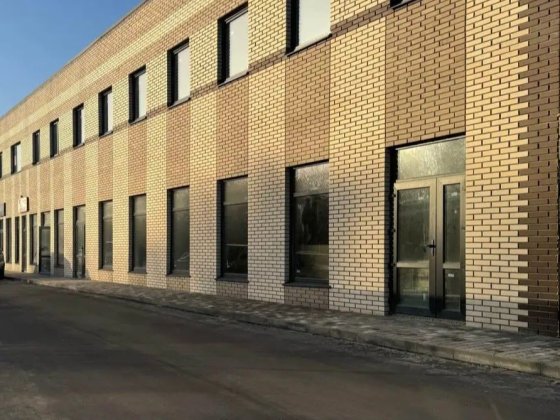 Продам нове приміщення  за найкращою ціною Біла Церква