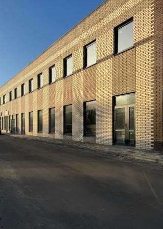 Продам нове приміщення  за найкращою ціною - фото 1