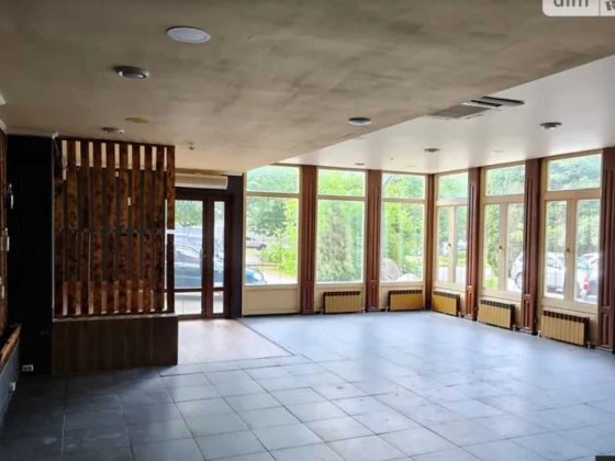 Продаж приміщення в центрі Хмельницького! Хмельницький