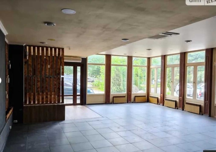 Продаж приміщення в центрі Хмельницького! - фото 1