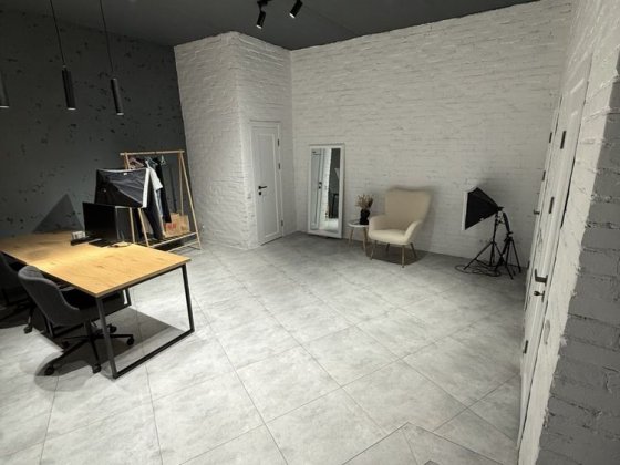 Продам приміщення з ремонтом. Буча