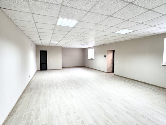 ТЕРМІНОВО! Комерційне приміщення! ТОП локація! Без комісії Буча