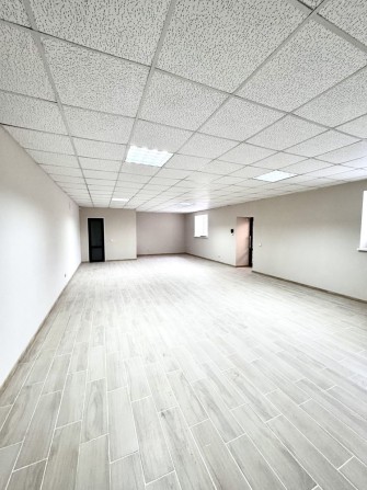 ТЕРМІНОВО! Комерційне приміщення! ТОП локація! Без комісії - фото 1