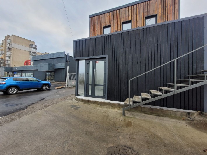 Продам приміщення без % - фото 1