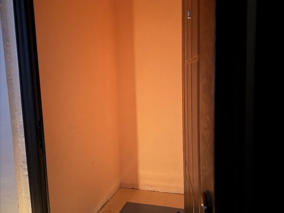 Кладовка в Жк Буча Квартал Буча