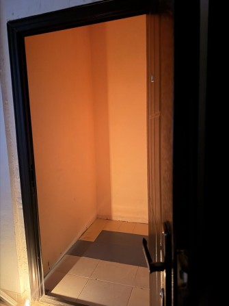 Кладовка в Жк Буча Квартал - фото 1