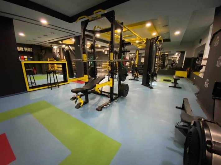 Продаж готового бізнесу з орендарями Буча - фото 1