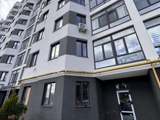 ТЕРМІНОВИЙ продаж! Комерційне приміщення! Без комісії Буча