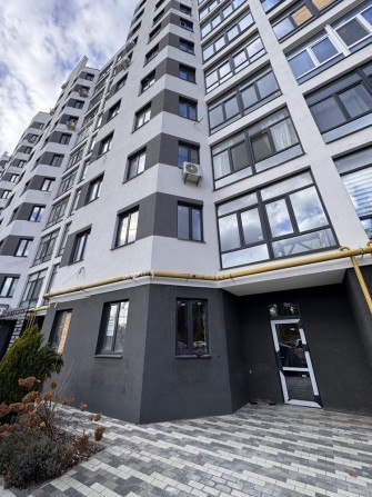 ТЕРМІНОВИЙ продаж! Комерційне приміщення! Без комісії - фото 1