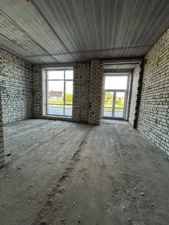 Продаж приміщення на першому повноцінному поверсі! - фото 1