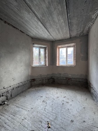 Комерційне приміщення, ТОРГ зручна локація, топ ціна. - фото 1