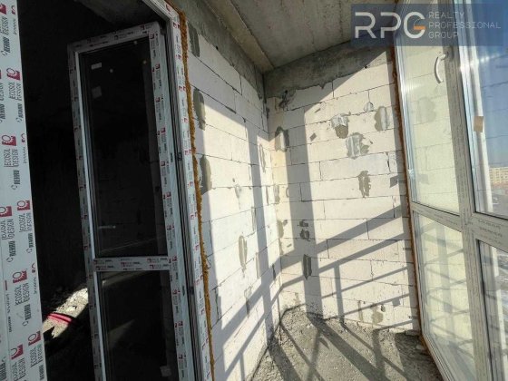 БЕЗ комісії Продаж приміщення нежиле офіс 224м ЖК Променада Вишневе Вишневое