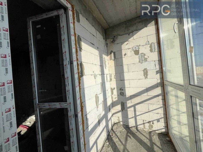 БЕЗ комісії Продаж приміщення нежиле офіс 224м ЖК Променада Вишневе - фото 1