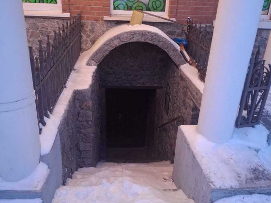 Продаж приміщення у самому центрі! Ідеально під Ваш бізнес! Біла Церква