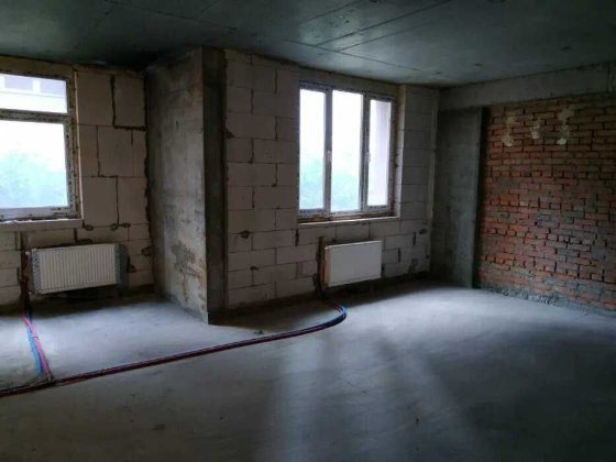 Продаж комерційного приміщення Центр Вишневого Вишневое