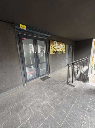 Без %.Продаж комерційного  примищення ЖК "Черрі Таун"! - фото 1