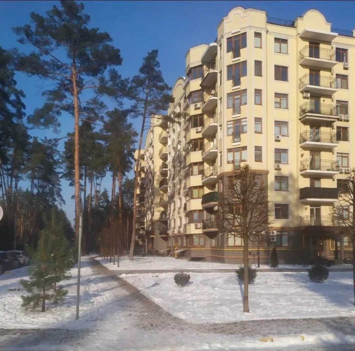 Продаж приміщення - фото 1